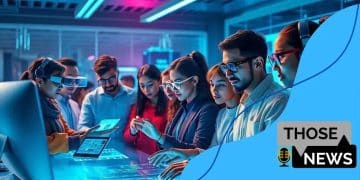 DeFi platforms and their adoption: What you need to know