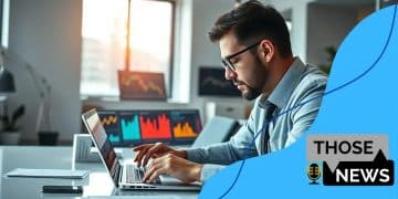 AI-based financial forecasting tools to boost your profits