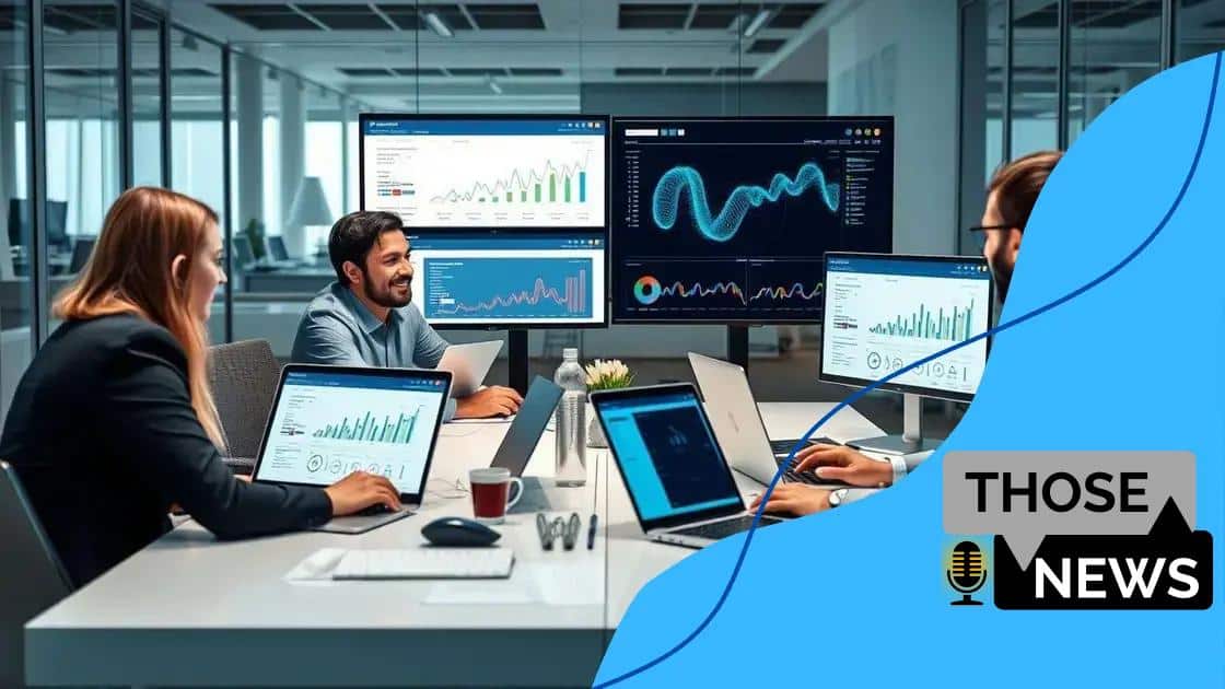How to choose the right AI forecasting tool