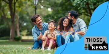 Paid family leave policy changes: what you need to know