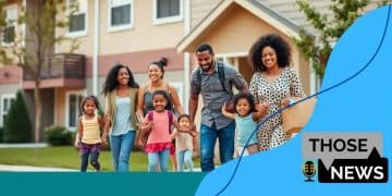 Expanding access to affordable housing under new federal policies