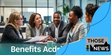 AI-enabled benefits administration: unlock efficiency today