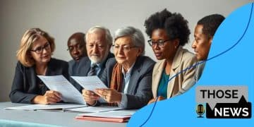 Social security reform updates: what you need to know