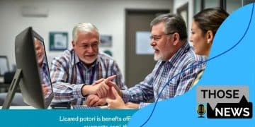 Veterans’ benefits modernization: a crucial step forward
