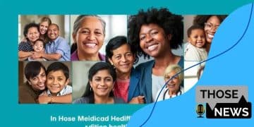 The future of Medicaid expansion: what to expect