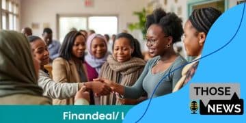 Emergency financial aid initiatives that you need to know