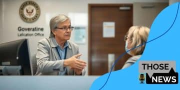 Disability benefits program updates: what you need to know