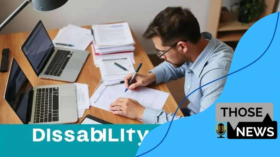 How to apply for the new benefits