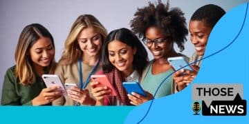 Social media’s role in public health awareness