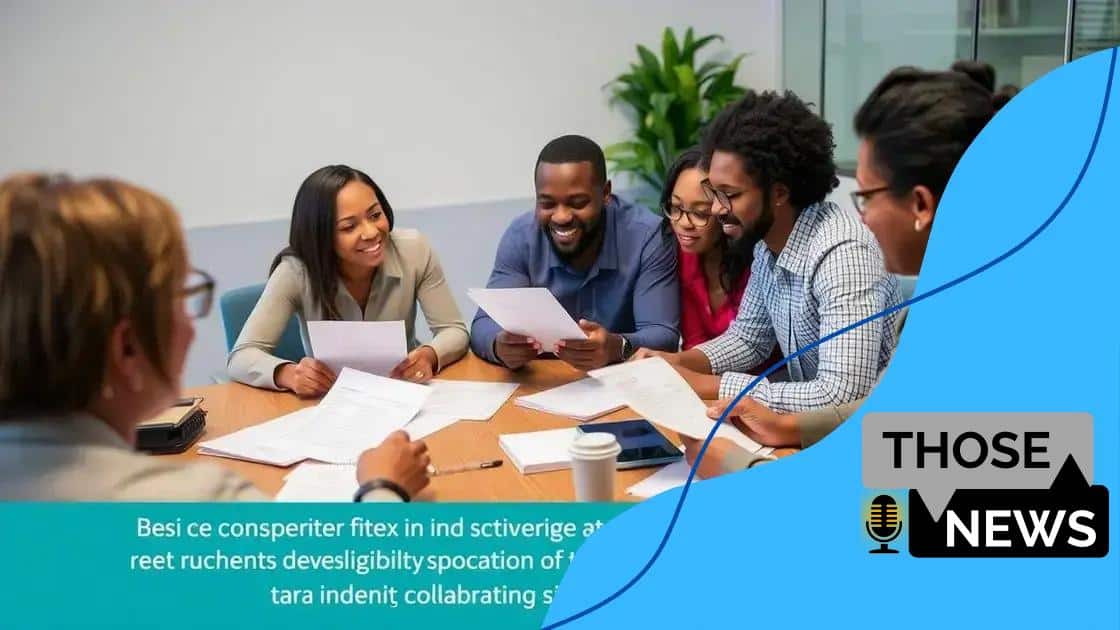 How to qualify for small business tax incentives