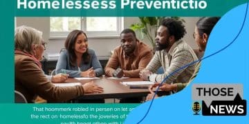 Homelessness prevention strategies that really work