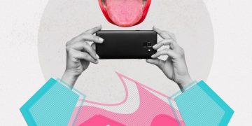 Social Media Censorship: How a 15% Rise Could Affect Free Speech in 2025 - Cover Image