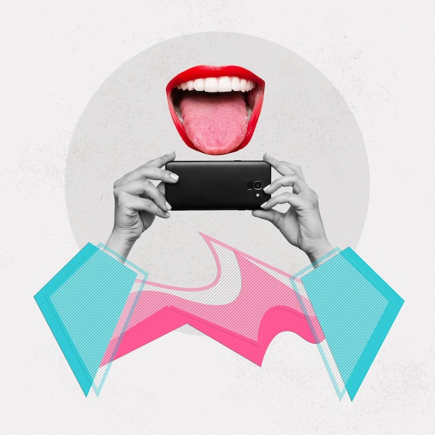 Social Media Censorship: How a 15% Rise Could Affect Free Speech in 2025