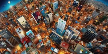 Analyzing New Federal Guidelines Impact on Social Commentary Platforms: A 3-Month Review - Cover Image