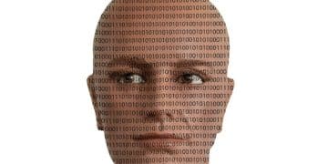 AI Social Commentary: Threat to Authentic Voices? Experts Predict 2025 - Cover Image