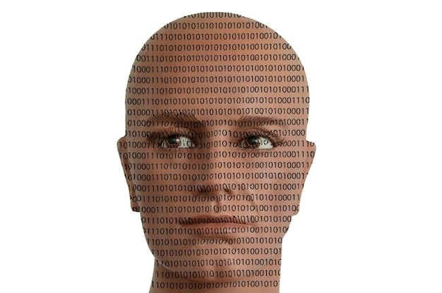 AI Social Commentary: Threat to Authentic Voices? Experts Predict 2025