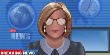 Ethical Deepfakes: Social Commentary in 2025 and Its Implications - Cover Image