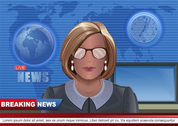 Ethical Deepfakes: Social Commentary in 2025 and Its Implications