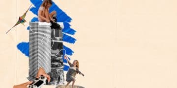 Satire in 2025: Can Humor Still Break Through Social Noise? - Cover Image