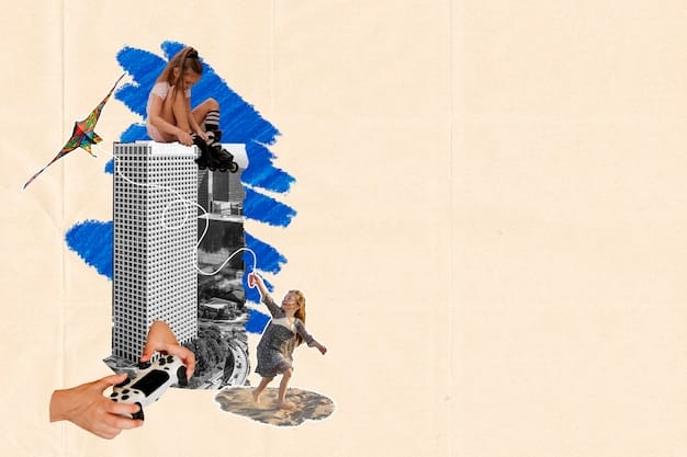 Satire in 2025: Can Humor Still Break Through Social Noise?