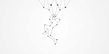 Data Analytics and Shaping Social Commentary: Impact on Public Opinion - Cover Image