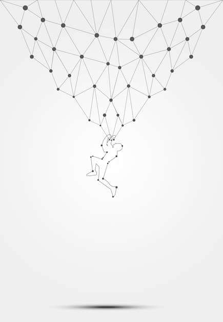 Data Analytics and Shaping Social Commentary: Impact on Public Opinion