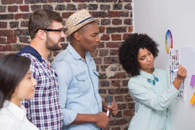 Analyzing Divisive Rhetoric: Identifying & Countering Harmful Narratives