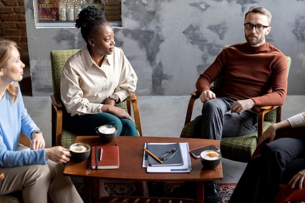 Fostering Constructive Dialogue: Navigating Polarization in Social Climate