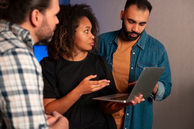 Promoting Media Literacy: Critical Thinking Skills vs. Misinformation