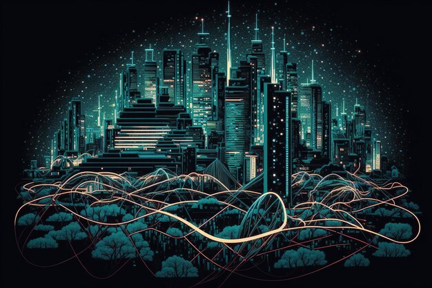 Algorithmic Bias in 2025: Impact on Social Commentary Dissemination