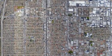 Analyzing Poverty Reduction: How Effective are US Government Programs? - Cover Image