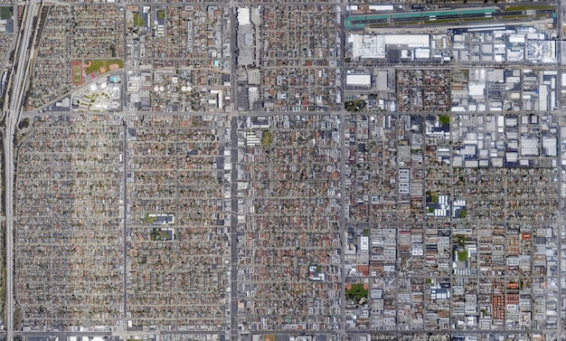 Analyzing Poverty Reduction: How Effective are US Government Programs?