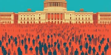 Gun Control Debates: How They Impact the Second Amendment - Cover Image