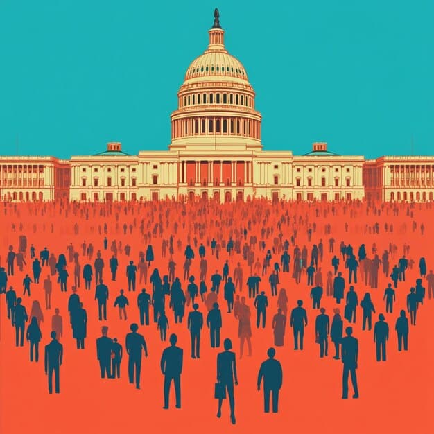 Gun Control Debates: How They Impact the Second Amendment