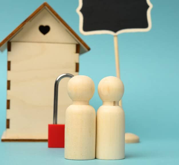 A graphical representation showing the difference between traditional welfare programs with complicated eligibility requirements and UBI with a simple, direct payment to all citizens. The graphic uses icons to represent people, money, and application forms to illustrate the contrast.