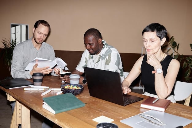 Understanding Criminal Justice Reform: Approaches, Successes, and Failures