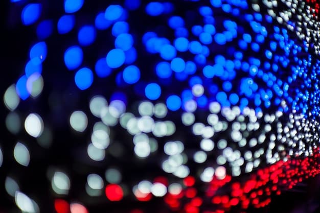 Political Polarization in America: Analyzing the Divide and Finding Common Ground