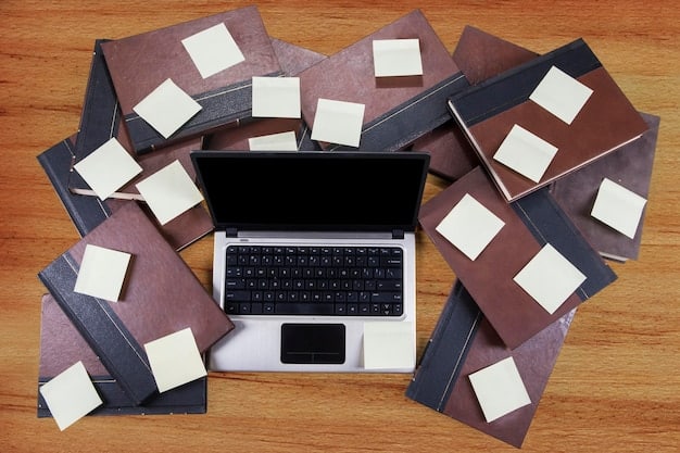 A complex web of bureaucratic paperwork, depicting the challenges faced by organizations in complying with regulations. The background features abstract financial charts showing a downward trend, symbolizing reduced funding. The overall tone is cautious and apprehensive.