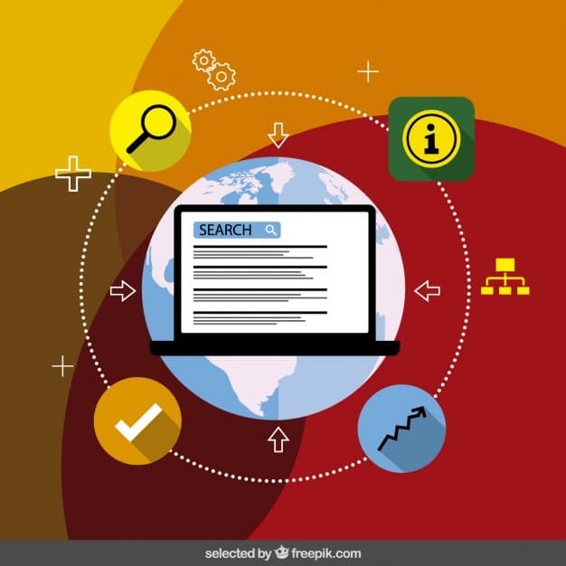 Fact-Checking’s Impact: Public Policy Debates Analyzed (2025)