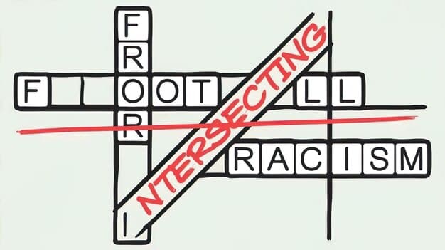 A graphical representation showing the spread of misinformation online, with fact-checking attempts to stop the flow, illustrating the ongoing battle for truth.