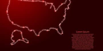 Understanding Gerrymandering's Impact: Representation in Public Policy Debates - Cover Image