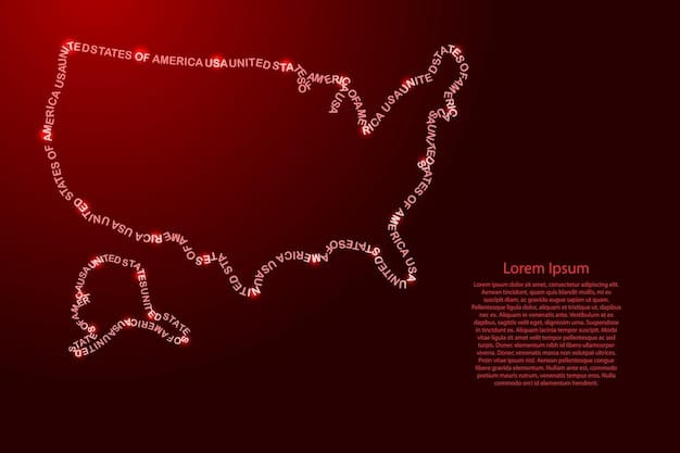 Understanding Gerrymandering’s Impact: Representation in Public Policy Debates