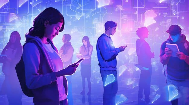 Ethical AI: Navigating Public Policy Debates Responsibly