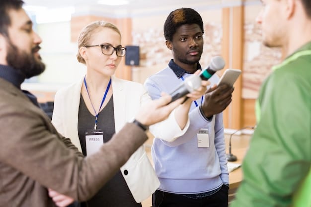 Analyzing Debate Formats: Improving Public Policy Decisions