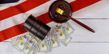 Campaign Finance Reform: Fair Debates or a Rigged System? - Cover Image