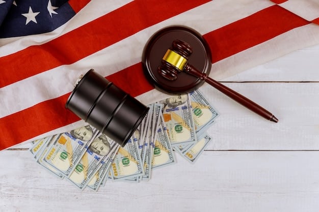 Campaign Finance Reform: Fair Debates or a Rigged System?
