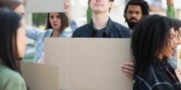 Ignoring Science: Long-Term Consequences in Public Policy - Cover Image