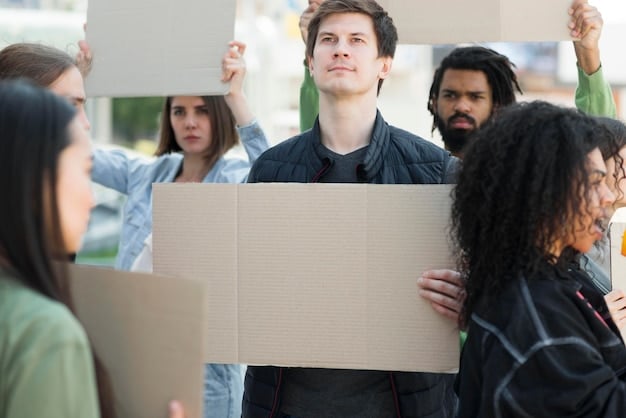 Ignoring Science: Long-Term Consequences in Public Policy
