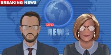 Analyzing Media Bias Impact on Public Policy Perception - Cover Image
