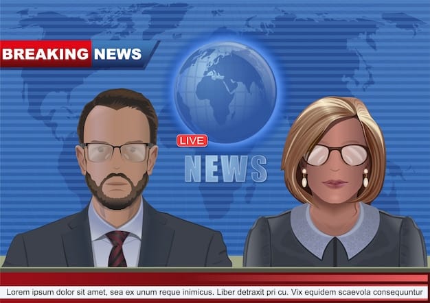 Analyzing Media Bias Impact on Public Policy Perception